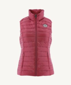 Neatfit.shop101a491c37 1