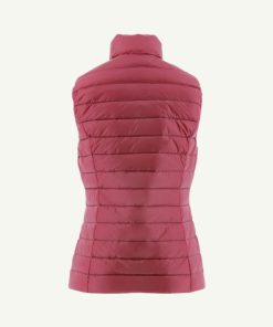 Neatfit.shop101a491c37 2