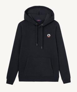 Neatfit.shop105ce6ca8c 2