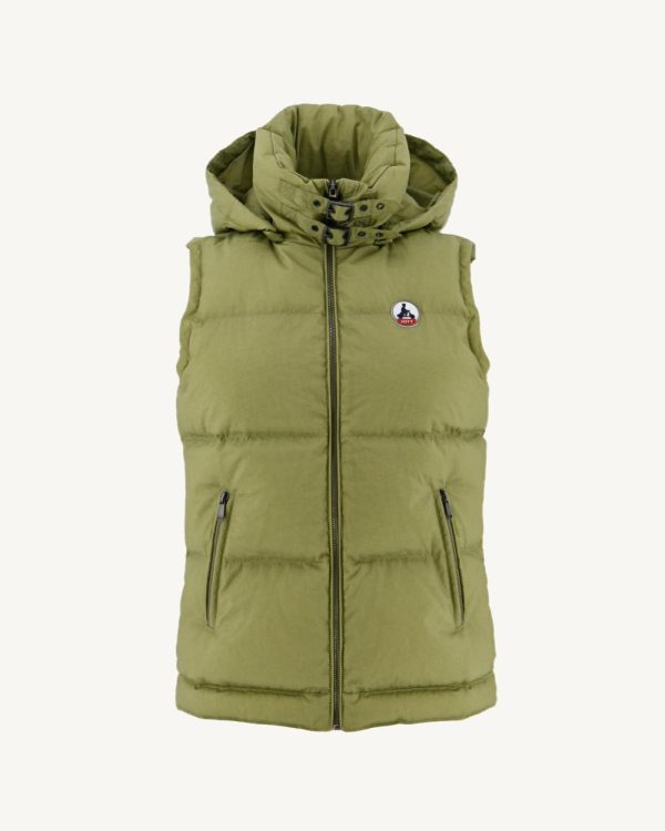 Neatfit.shop117df3bdd5 2