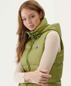 Neatfit.shop117df3bdd5 3