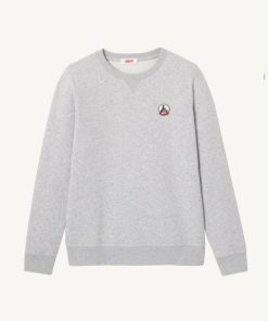 Neatfit.shop119fb92df1 2