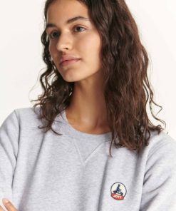 Neatfit.shop119fb92df1 3