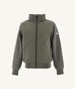 Neatfit.shop12e9c92bca 1