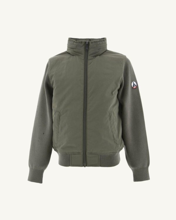 Neatfit.shop12e9c92bca 1