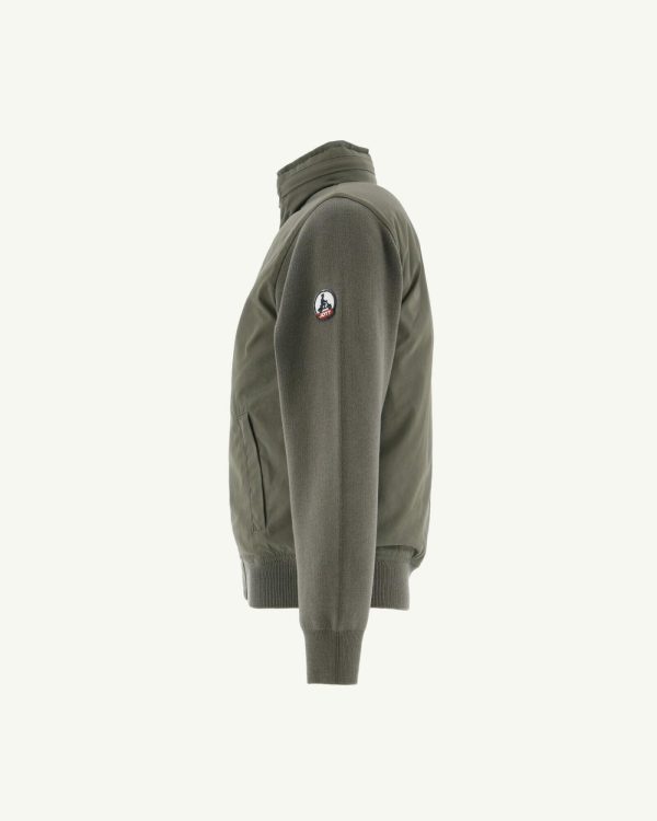 Neatfit.shop12e9c92bca 2