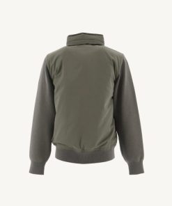 Neatfit.shop12e9c92bca 3