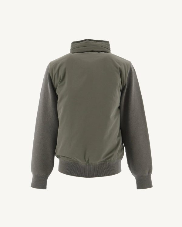 Neatfit.shop12e9c92bca 3