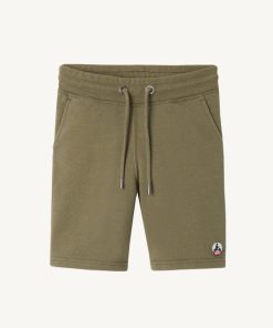 Neatfit.shop13330df2b0 1