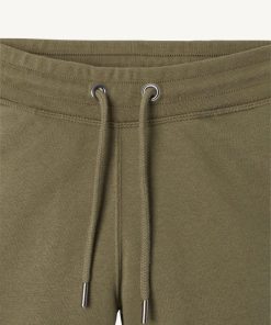 Neatfit.shop13330df2b0 2