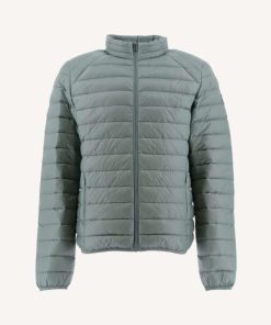 Neatfit.shop13db3c88e9 1