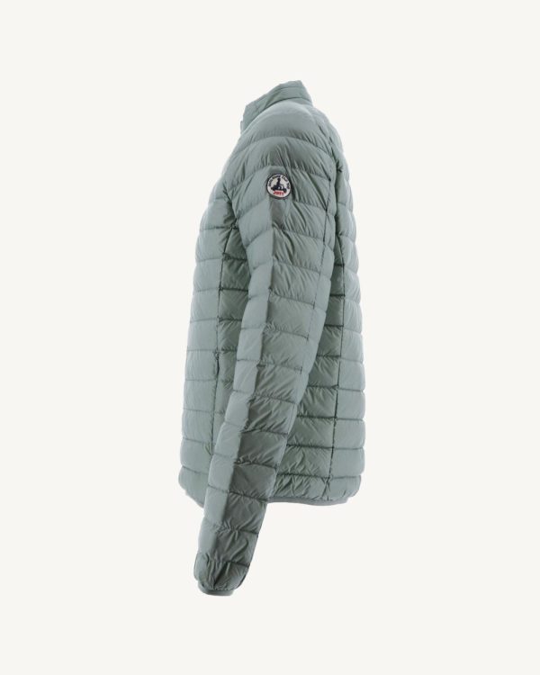 Neatfit.shop13db3c88e9 2