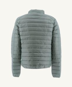 Neatfit.shop13db3c88e9 3