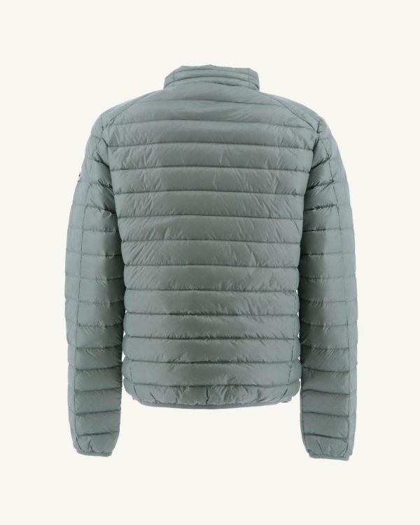 Neatfit.shop13db3c88e9 3