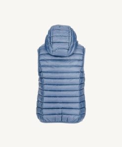 Neatfit.shop148d744b48 2