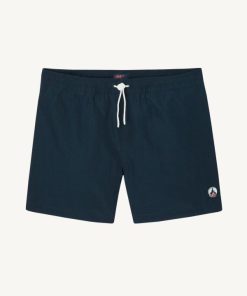 Neatfit.shop14b73e53d5 1