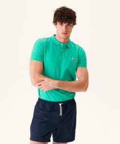 Neatfit.shop14b73e53d5 2