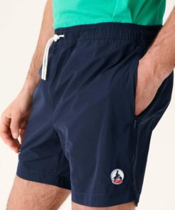 Neatfit.shop14b73e53d5 3