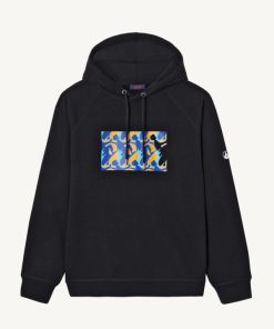 Neatfit.shop155a511e70 1