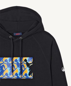 Neatfit.shop155a511e70 2