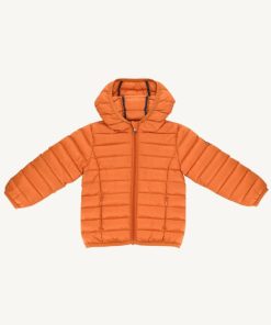 Neatfit.shop158ccdc7c2 1