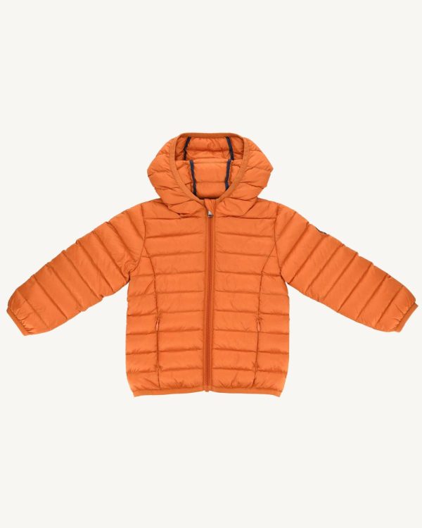 Neatfit.shop158ccdc7c2 1