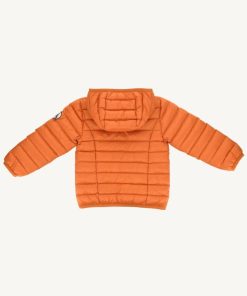 Neatfit.shop158ccdc7c2 2