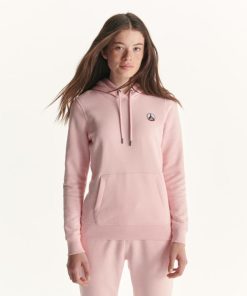 Neatfit.shop15cf1bfaaa 1