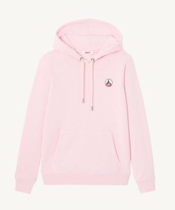 Neatfit.shop15cf1bfaaa 2