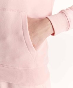 Neatfit.shop15cf1bfaaa 4