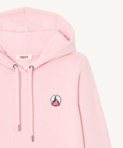 Neatfit.shop15cf1bfaaa 5