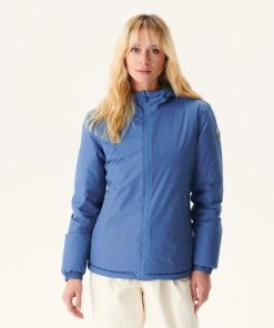 Neatfit.shop176dcfa963 1