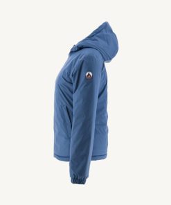 Neatfit.shop176dcfa963 2