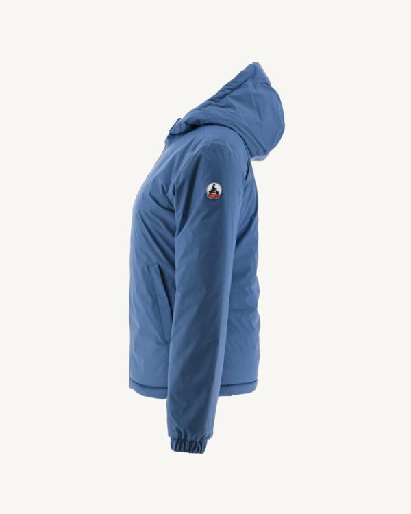 Neatfit.shop176dcfa963 2