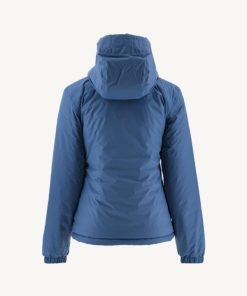 Neatfit.shop176dcfa963 3