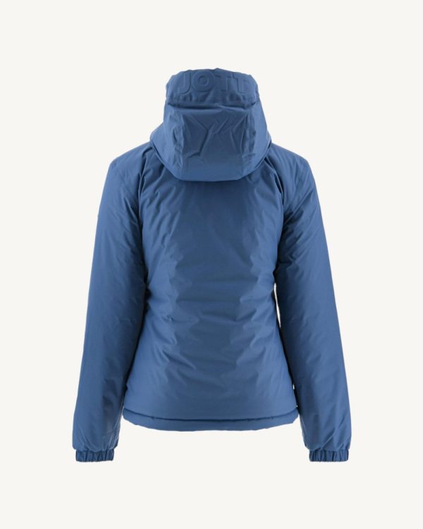 Neatfit.shop176dcfa963 3