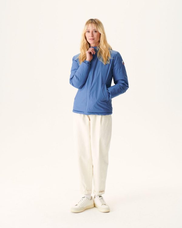 Neatfit.shop176dcfa963 5