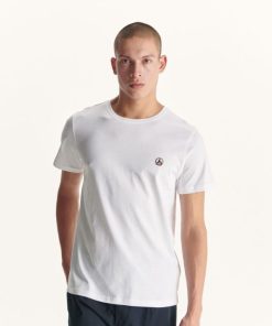 Neatfit.shop1790d582d0 1