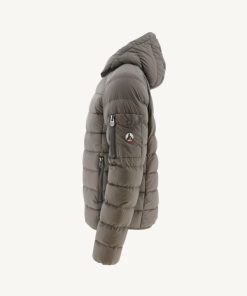 Neatfit.shop19305ce00c 2