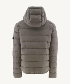 Neatfit.shop19305ce00c 3