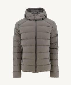 Neatfit.shop19305ce00c 4