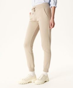 Neatfit.shop1a40c344e5 1