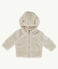 Neatfit.shop1a76b5b907 1