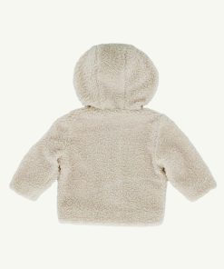 Neatfit.shop1a76b5b907 2