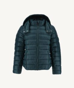 Neatfit.shop1a9b65dc00 2