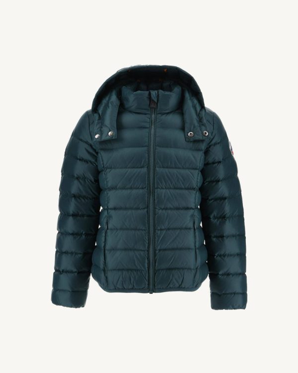 Neatfit.shop1a9b65dc00 2