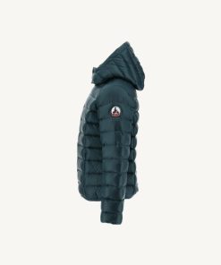 Neatfit.shop1a9b65dc00 3