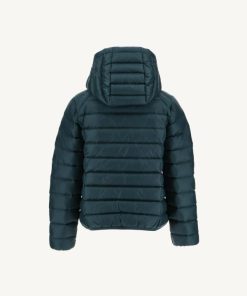 Neatfit.shop1a9b65dc00 4