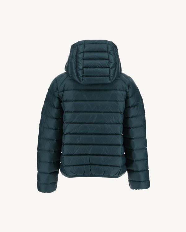 Neatfit.shop1a9b65dc00 4