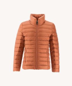 Neatfit.shop1adb93e51a 1